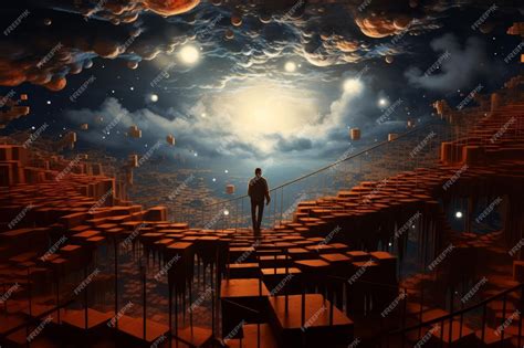 Cracking the Code: Discovering the Allure of Mystery .